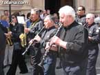 Orquesta de la Dolorosa - 33
