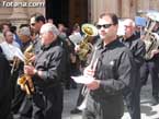 Orquesta de la Dolorosa - 34
