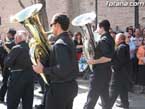 Orquesta de la Dolorosa - 36