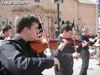Orquesta de la Dolorosa - 39