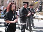 Orquesta de la Dolorosa - 40