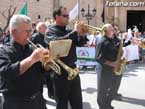 Orquesta de la Dolorosa - 41