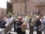 Orquesta de la Dolorosa - 42