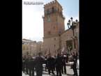 Orquesta de la Dolorosa - 43