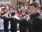 Orquesta de la Dolorosa - 44