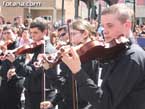 Orquesta de la Dolorosa - 45