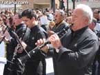 Orquesta de la Dolorosa - 46