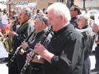 Orquesta de la Dolorosa - 47