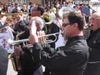 Orquesta de la Dolorosa - 48