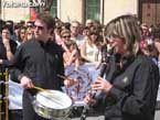 Orquesta de la Dolorosa - 52
