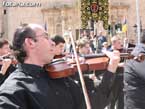Orquesta de la Dolorosa - 53