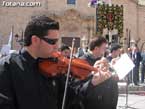 Orquesta de la Dolorosa - 55