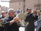 Orquesta de la Dolorosa - 56