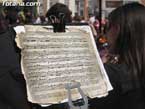 Orquesta de la Dolorosa - 58