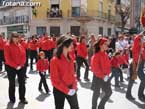 El Calvario - 305