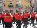 El Calvario - 307
