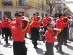 El Calvario - 308