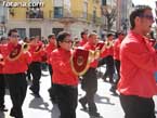 El Calvario - 310