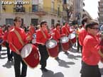 El Calvario - 313
