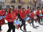El Calvario - 314