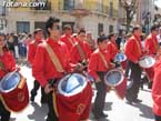 El Calvario - 315