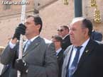 El Calvario - 331