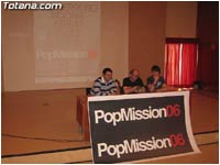 PopMission - 14