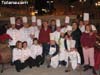 Roscn Reyes - 12