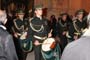 Jueves Santo. Procesión.6