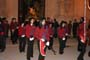 Jueves Santo. Procesión.15