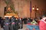 Jueves Santo. Procesión.18