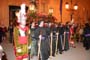 Jueves Santo. Procesión.43