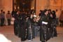 Jueves Santo. Procesión.46