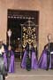Martes Santo. Procesin.3