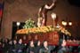 Martes Santo. Procesin.10