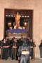 Martes Santo. Procesin.20