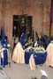 Martes Santo. Procesin.22
