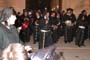 Martes Santo. Procesin.30