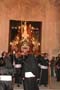Martes Santo. Procesin.34