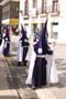 Viernes Santo. Procesin maana.13