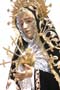 Viernes Santo. Procesin maana.52