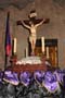 Mircoles Santo. Procesin del Silencio.17