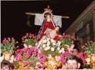 Ntra. Sra. de la Caridad