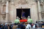 Foto  Semana Santa 7