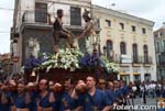 Foto  Semana Santa 18