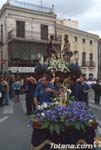 Foto  Semana Santa 19