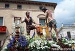Foto  Semana Santa 20