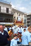 Foto  Semana Santa 8
