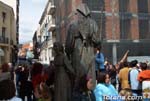 Foto  Semana Santa 11