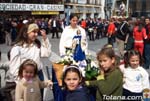 Foto  Semana Santa 12